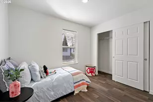 1085 W 1st Ave, Junction City, OR 97448 - Photo 14