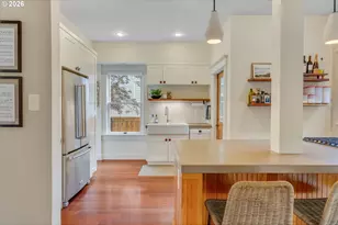 6326 N Commercial Ave, Portland, OR 97217 - Photo 12