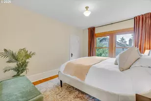 6326 N Commercial Ave, Portland, OR 97217 - Photo 20