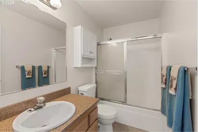 2660 SW Hume Ct, Portland, OR 97219 - Photo 20