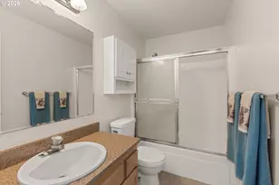 2660 SW Hume Ct, Portland, OR 97219 - Photo 20