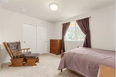 2660 SW Hume Ct, Portland, OR 97219 - Photo 22