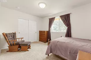 2660 SW Hume Ct, Portland, OR 97219 - Photo 22