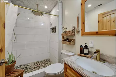 8130 Highway 47, Carlton, OR 97111 - Photo 18
