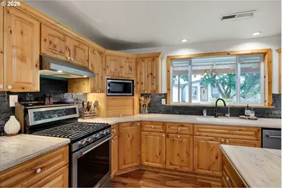 8130 Highway 47, Carlton, OR 97111 - Photo 12