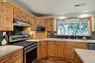 8130 Hwy 47, Carlton, OR 97111 - Photo 12