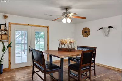8130 Highway 47, Carlton, OR 97111 - Photo 10