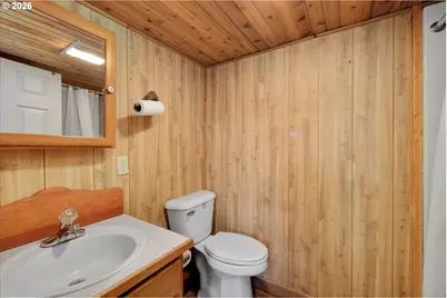 8130 Highway 47, Carlton, OR 97111 - Photo 32