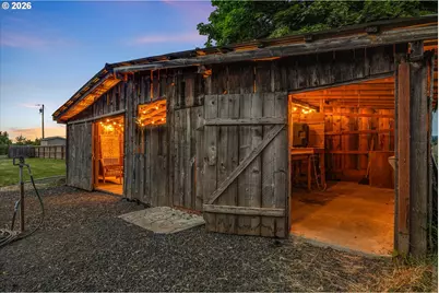 8130 Highway 47, Carlton, OR 97111 - Photo 22