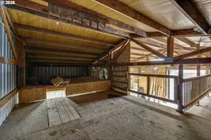 8130 Hwy 47, Carlton, OR 97111 - Photo 26