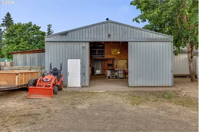 8130 Highway 47, Carlton, OR 97111 - Photo 24