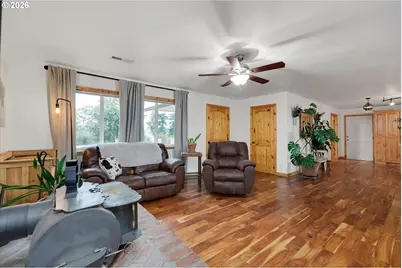 8130 Highway 47, Carlton, OR 97111 - Photo 8