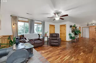 8130 Hwy 47, Carlton, OR 97111 - Photo 8