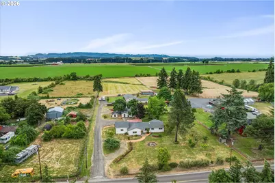 8130 Highway 47, Carlton, OR 97111 - Photo 2