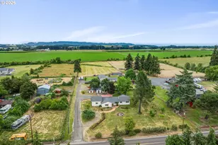 8130 Hwy 47, Carlton, OR 97111 - Photo 2
