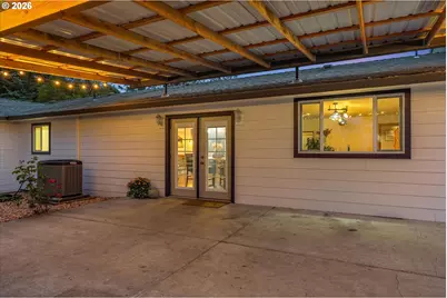 8130 Highway 47, Carlton, OR 97111 - Photo 28