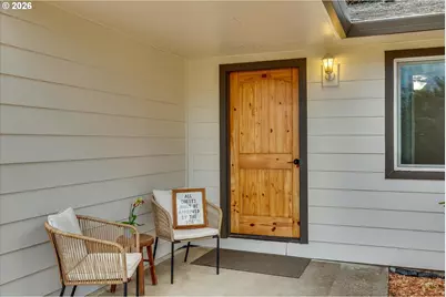 8130 Highway 47, Carlton, OR 97111 - Photo 6