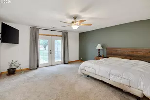8130 Hwy 47, Carlton, OR 97111 - Photo 16