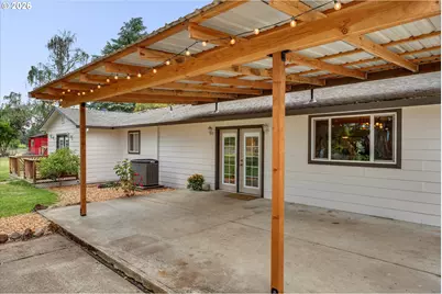 8130 Highway 47, Carlton, OR 97111 - Photo 20