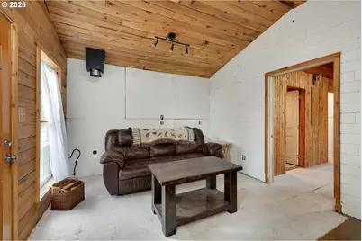 8130 Highway 47, Carlton, OR 97111 - Photo 30