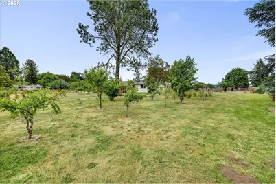 8130 Highway 47, Carlton, OR 97111 - Photo 34