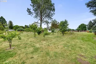 8130 Hwy 47, Carlton, OR 97111 - Photo 34