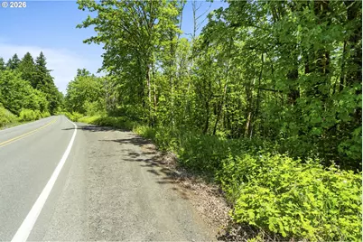 Lewisville Hwy, Yacolt, WA 98675 - Photo 6