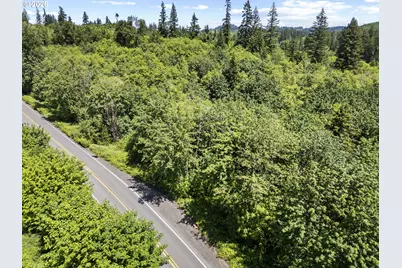 Lewisville Hwy, Yacolt, WA 98675 - Photo 12