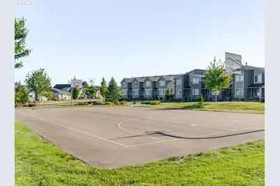 5975 SE 73rd Ave, Hillsboro, OR 97123 - Photo 12