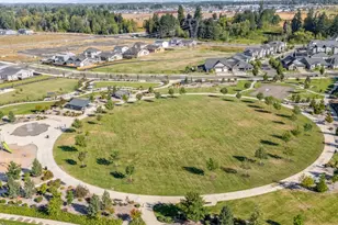 5975 SE 73rd Ave, Hillsboro, OR 97123 - Photo 8