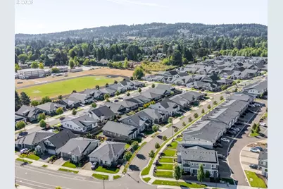 5975 SE 73rd Ave, Hillsboro, OR 97123 - Photo 18