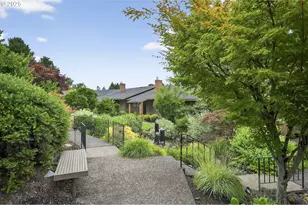 45 Condolea Ct, Lake Oswego, OR 97035 - Photo 40