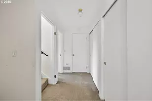 45 Condolea Ct, Lake Oswego, OR 97035 - Photo 24