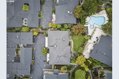 45 Condolea Ct, Lake Oswego, OR 97035 - Photo 34