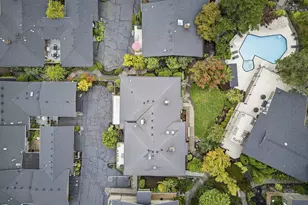 45 Condolea Ct, Lake Oswego, OR 97035 - Photo 34