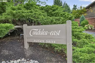 45 Condolea Ct, Lake Oswego, OR 97035 - Photo 42