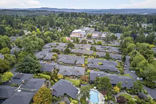 45 Condolea Ct, Lake Oswego, OR 97035 - Photo 38