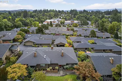 45 Condolea Ct, Lake Oswego, OR 97035 - Photo 32