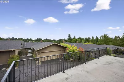 45 Condolea Ct, Lake Oswego, OR 97035 - Photo 4