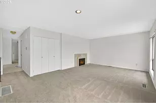 45 Condolea Ct, Lake Oswego, OR 97035 - Photo 6