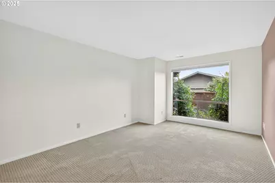 45 Condolea Ct, Lake Oswego, OR 97035 - Photo 26