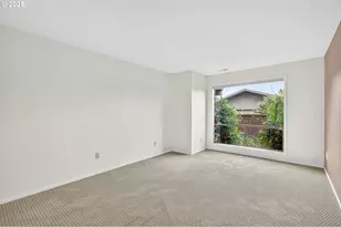 45 Condolea Ct, Lake Oswego, OR 97035 - Photo 26