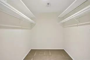 45 Condolea Ct, Lake Oswego, OR 97035 - Photo 28