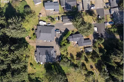 1110/1120 Meadow Ave, Tillamook, OR 97141 - Photo 20