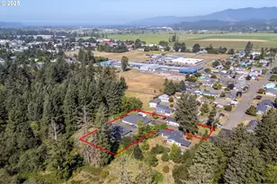 1110/1120 Meadow Ave, Tillamook, OR 97141 - Photo 4