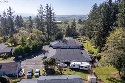 1110/1120 Meadow Ave, Tillamook, OR 97141 - Photo 18