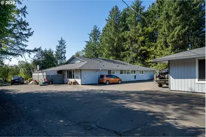 1110/1120 Meadow Ave, Tillamook, OR 97141 - Photo 10