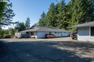 1110/1120 Meadow Ave, Tillamook, OR 97141 - Photo 10