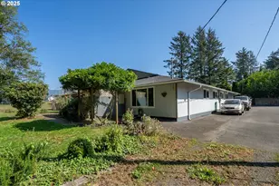 1110/1120 Meadow Ave, Tillamook, OR 97141 - Photo 8