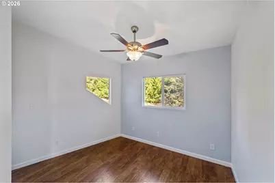 66599 Quail Rd, North Bend, OR 97459 - Photo 30